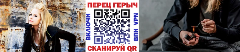сайты даркнета как зайти  MEGA ТОР  Героин хмурый  Нерюнгри  купить закладку 