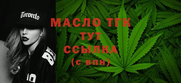 гидропоника Дегтярск
